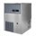 Льдогенератор Apach ACB9360B A R290